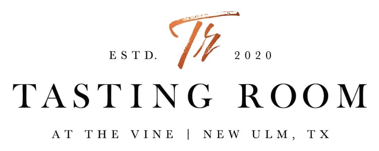 TheVine_TastingRoom_Logo_FullColor_Horizontal